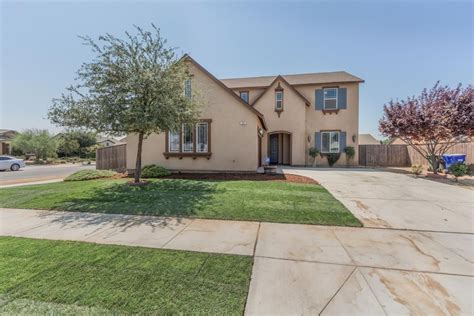 <b>460 N Alta Ave, Dinuba</b>, CA is a single family <b>home</b> that contains 1,624 sq ft and was built in 1978. . Dinuba homes for rent